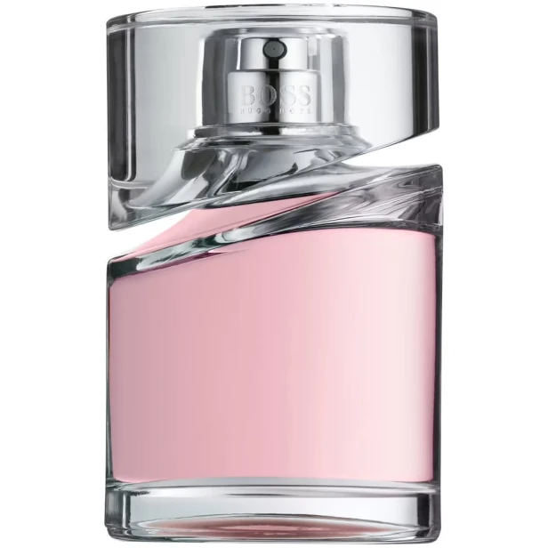HUGO BOSS Femme EDP spray 75ml-1 24241