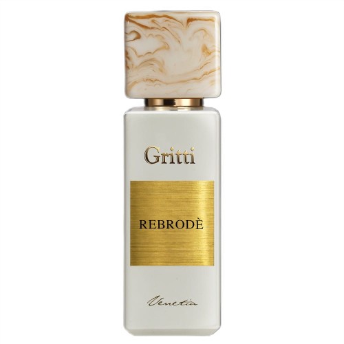 GRITTI Rebrodé EDP spray 100ml-1 24245