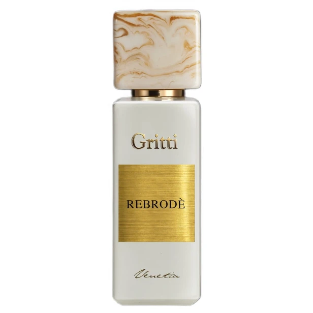 GRITTI Rebrodé EDP spray 100ml-1 24245