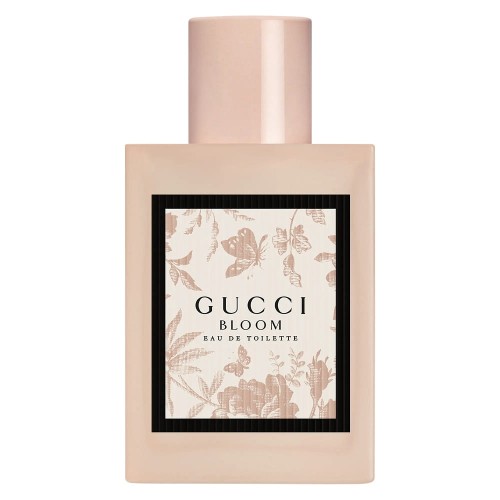 GUCCI Bloom EDT spray 50ml-1 24249