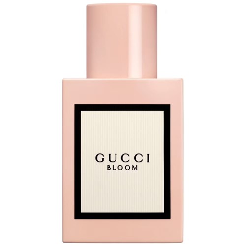 GUCCI Bloom EDP spray 30ml-1 24250