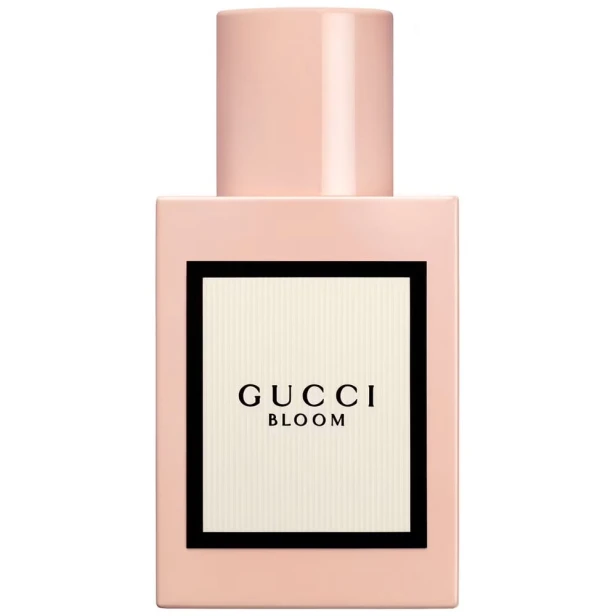 GUCCI Bloom EDP spray 30ml-1 24250
