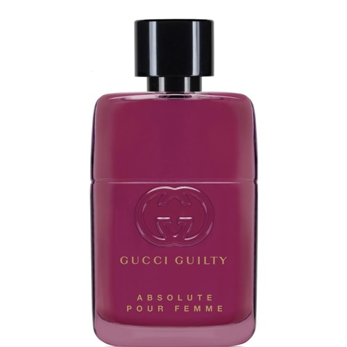 GUCCI Guilty Absolute Pour Femme EDP spray 30ml-1 24253