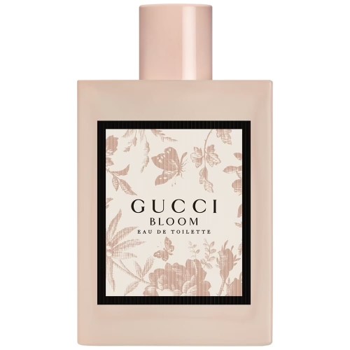 GUCCI Bloom EDT spray 100ml-1 24255