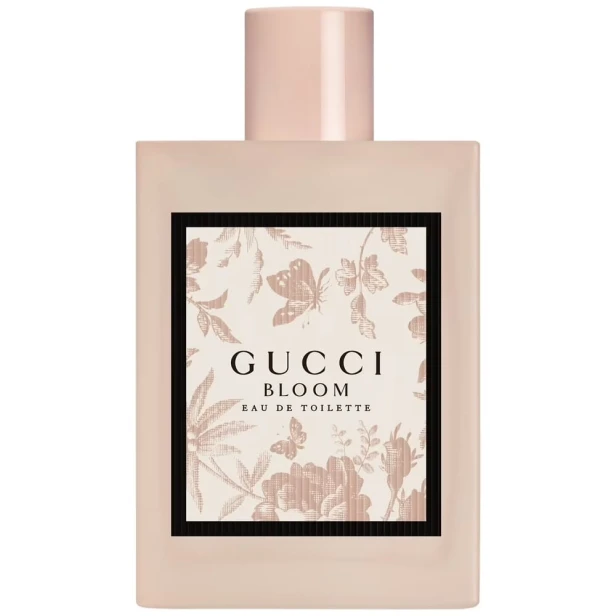 GUCCI Bloom EDT spray 100ml-1 24255