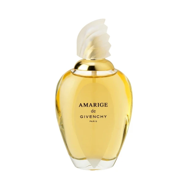 GIVENCHY Amarige EDT spray 30ml-1 24258