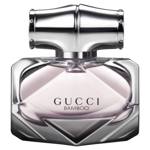 GUCCI Bamboo EDP spray 50ml-1 24263