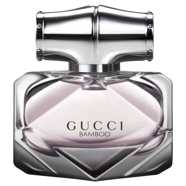 GUCCI Bamboo EDP spray 50ml-1 24263