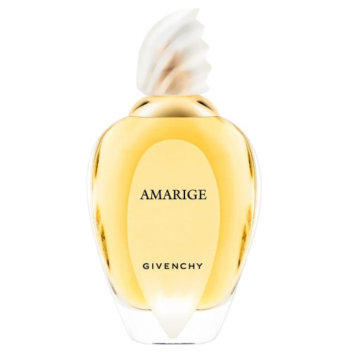 GIVENCHY Amarige EDT spray 100ml-1 24270