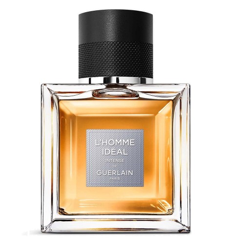 GUERLAIN L'Homme Ideal L'Intense EDP spray 50ml-1 24273