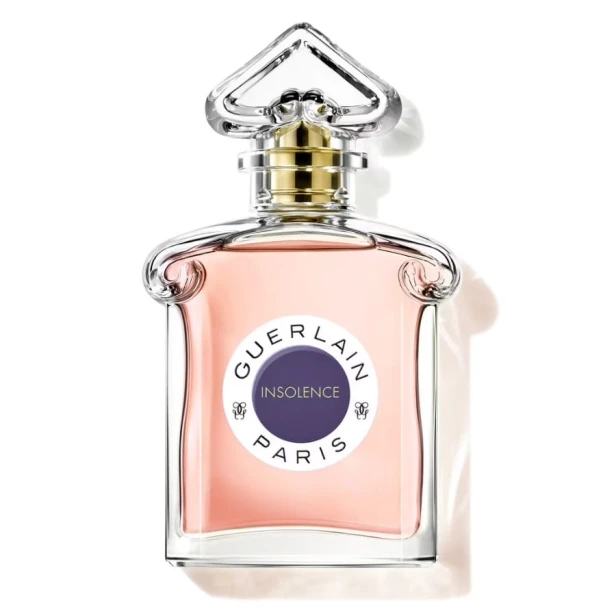 GUERLAIN Insolence EDT spray 75ml-1 24275