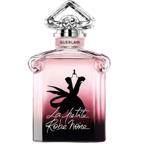 GUERLAIN La Petite Robe Noire EDP spray 50ml-1 24281