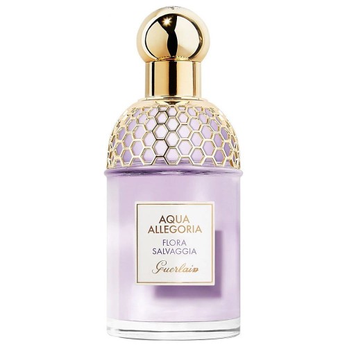 GUERLAIN Aqua Allegoria Flora Salvaggia EDT spray 125ml-1 24295