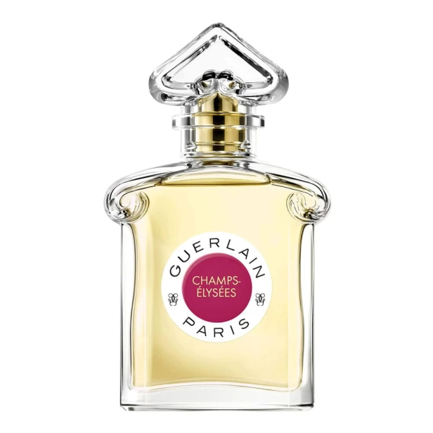 GUERLAIN Champs Elysess EDP spray 75ml-1 24299