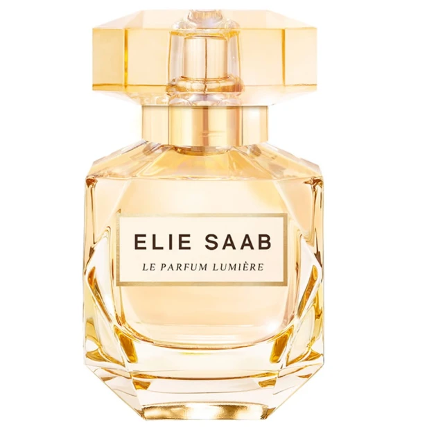 ELIE SAAB Le Parfum Lumiere EDP spray 30ml-1 24309