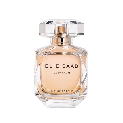 ELIE SAAB Le Parfum Woman EDP spray 50ml-1 24331