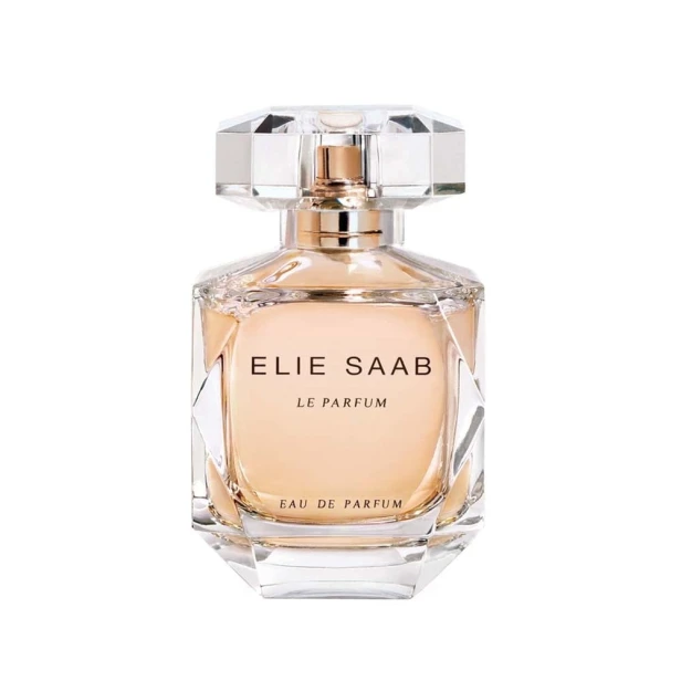 ELIE SAAB Le Parfum Woman EDP spray 50ml-1 24331