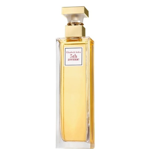 ELIZABETH ARDEN 5th Avenue EDP spray 75ml-1 24332
