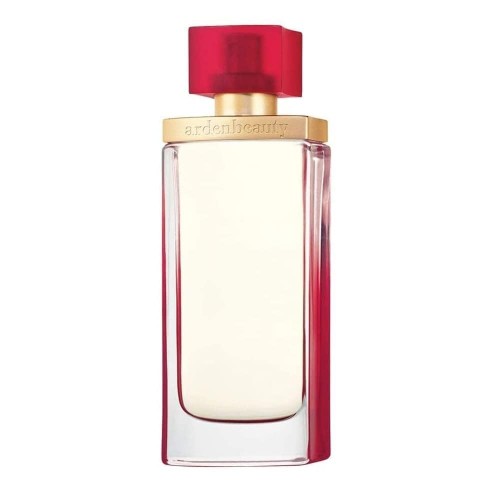 ELIZABETH ARDEN Arden Beauty EDP spray 100ml-1 24343