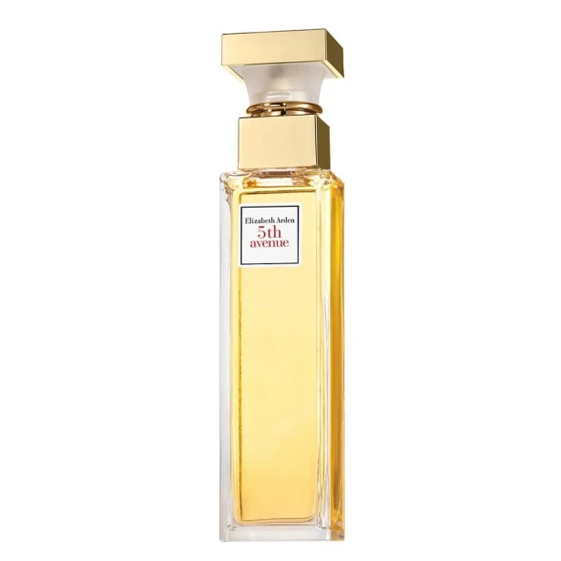 ELIZABETH ARDEN 5th Avenue EDP spray 30ml-1 24344
