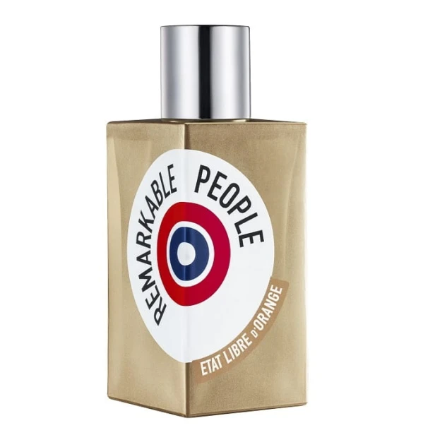 ETAT LIBRE D'ORANGE Remarkable People Unisex EDP spray 100ml-1 24363