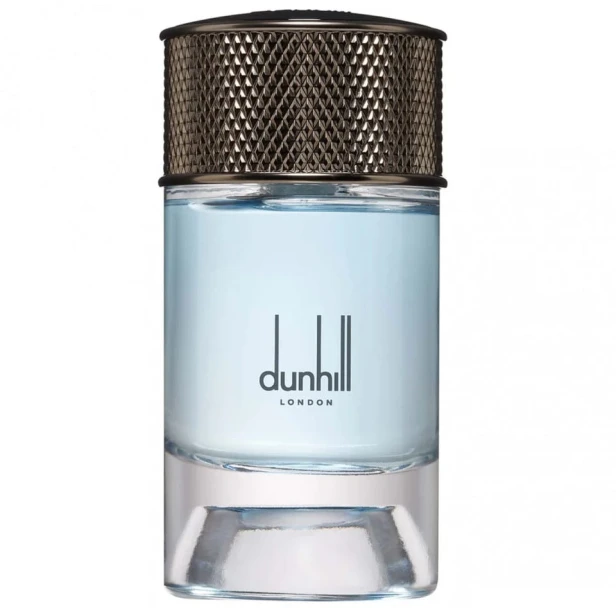 DUNHILL Signature Collection Nordic Fougere EDP spray 100ml-1 24386