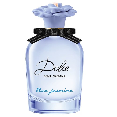DOLCE&amp;GABBANA Blue Jasmine EDP spray 75ml-1 24403