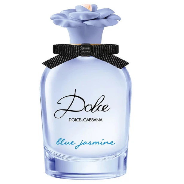 DOLCE&amp;GABBANA Blue Jasmine EDP spray 75ml-1 24403