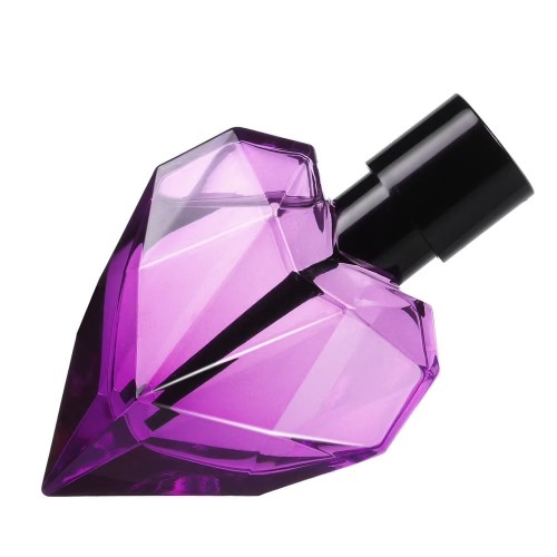 DIESEL Loverdose EDP spray 75ml-1 24408