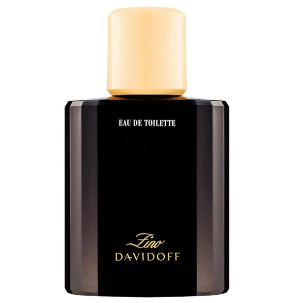 DAVIDOFF Zino EDT spray 125ml-1 24410