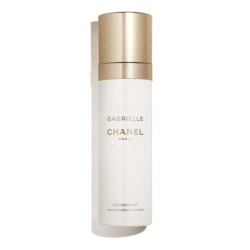 CHANEL Gabrielle DEO spray 100ml-1 24419