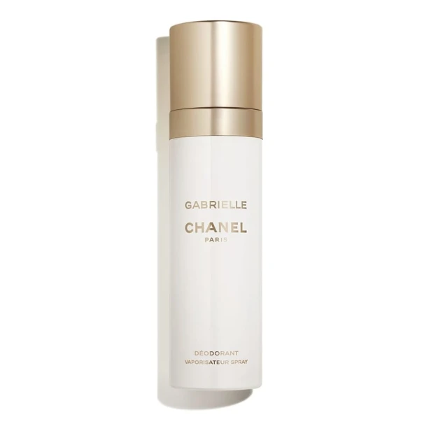 CHANEL Gabrielle DEO spray 100ml-1 24419