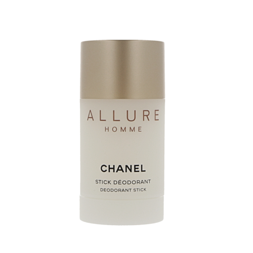 CHANEL Allure Homme STICK 75ml-1 24431
