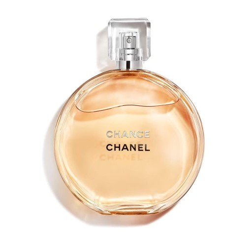 CHANEL Chance EDT spray 100ml-1 24435