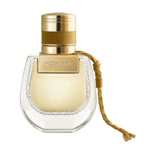 CHLOE Nomade Jasmin Naturel EDP spray 30ml-1 24439