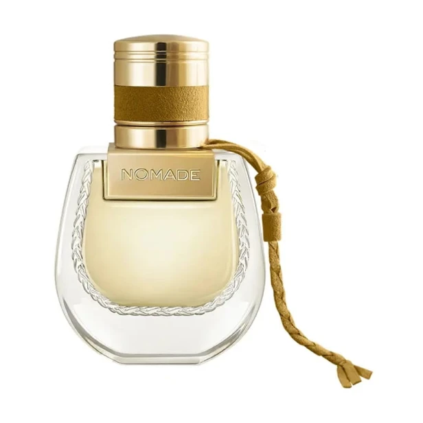 CHLOE Nomade Jasmin Naturel EDP spray 30ml-1 24439