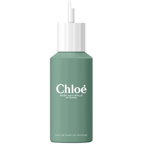 CHLOE Rose Naturelle Intense EDP refill 150ml-1 24441