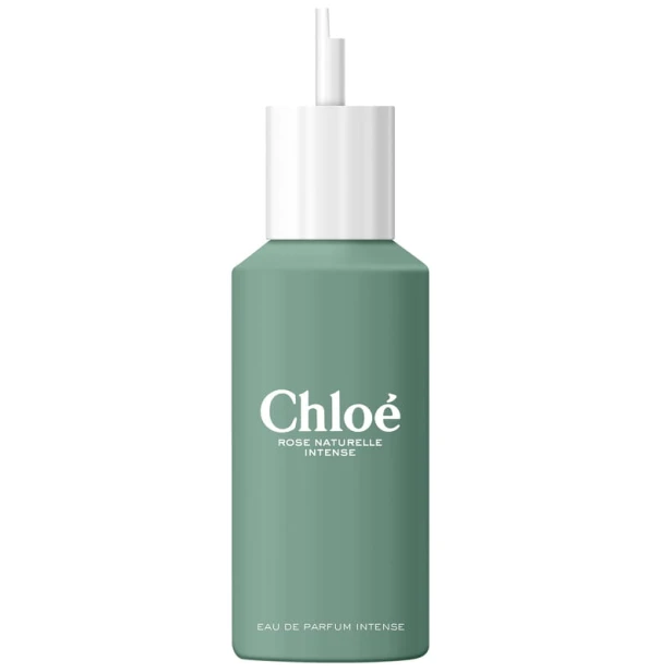 CHLOE Rose Naturelle Intense EDP refill 150ml-1 24441