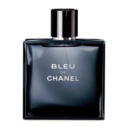 CHANEL Bleu de Chanel Pour Homme EDT spray 100ml-1 24444