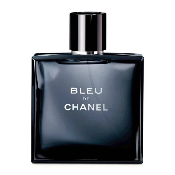 CHANEL Bleu de Chanel Pour Homme EDT spray 100ml-1 24444