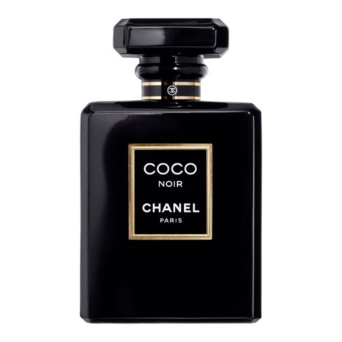 CHANEL Coco Noir EDP spray 50ml-1 24445