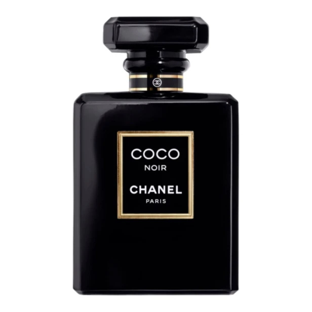 CHANEL Coco Noir EDP spray 50ml-1 24445