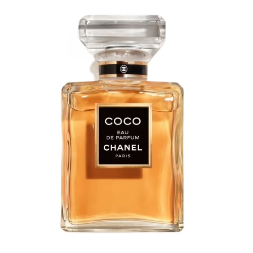 CHANEL Coco EDP spray 35ml-1 24453