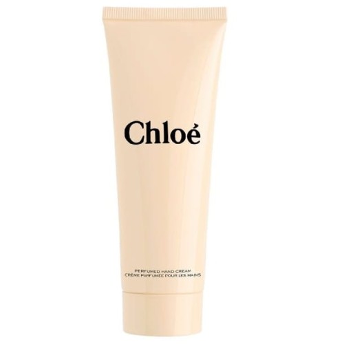 CHLOE Chloe Hand Cream krem do rąk 75ml-1 24459