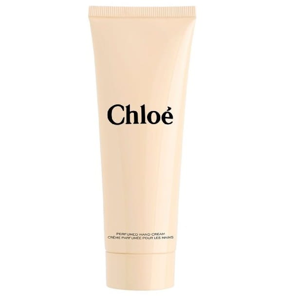 CHLOE Chloe Hand Cream krem do rąk 75ml-1 24459