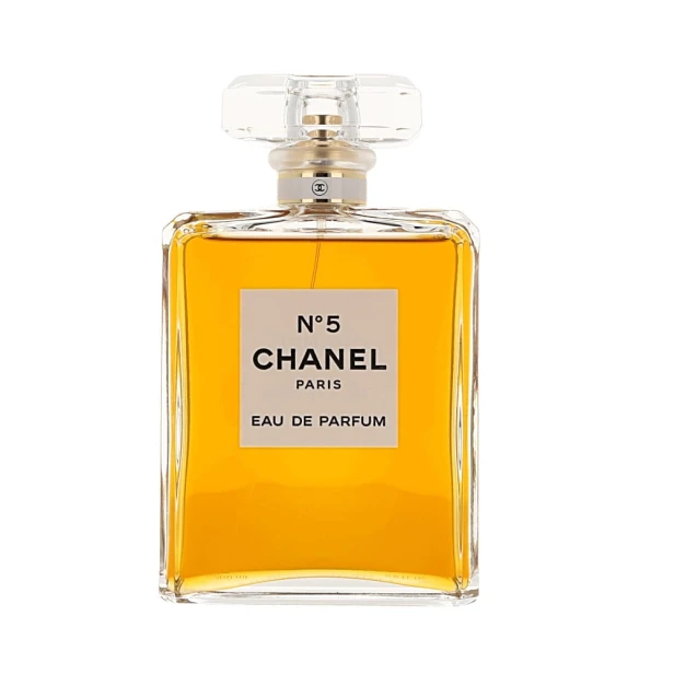 CHANEL N5 EDP spray 100ml-1 24465