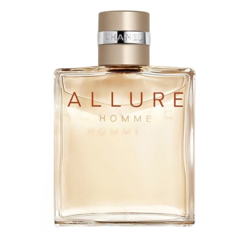 CHANEL Allure Homme EDT spray 150ml-1 24469