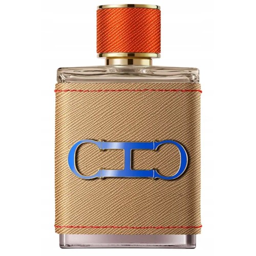 CAROLINA HERRERA CH Men Pasion EDP spray 100ml-1 24473