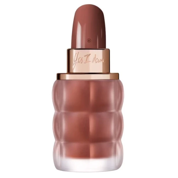 CACHAREL Yes I Am Delicious EDP spray 30ml-1 24484
