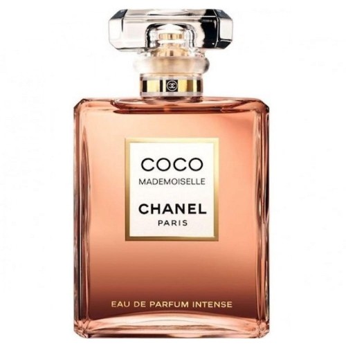 CHANEL Coco Mademoiselle Intense EDP spray 50ml-1 24486